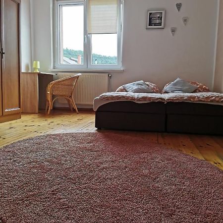 Apartament Sobkoland Smołdzino エクステリア 写真